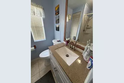 6473 SE 53rd Street, Okeechobee, FL 34974 - Photo 12