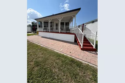 6473 SE 53rd Street, Okeechobee, FL 34974 - Photo 1
