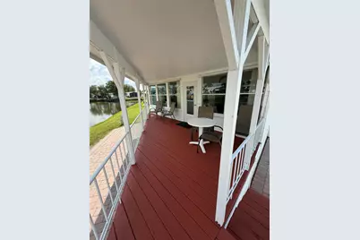 6473 SE 53rd Street, Okeechobee, FL 34974 - Photo 20