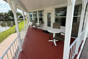6473 SE 53rd St, Okeechobee, FL 34974 - Photo 20