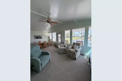 6473 SE 53rd Street, Okeechobee, FL 34974 - Photo 18