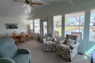 6473 SE 53rd St, Okeechobee, FL 34974 - Photo 18