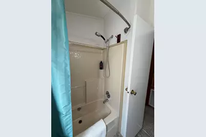 6473 SE 53rd Street, Okeechobee, FL 34974 - Photo 10