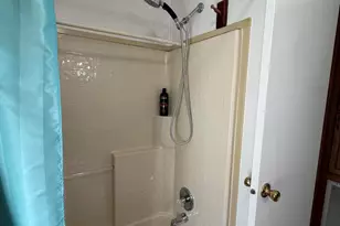 6473 SE 53rd St, Okeechobee, FL 34974 - Photo 10