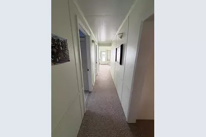 6473 SE 53rd Street, Okeechobee, FL 34974 - Photo 14