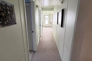 6473 SE 53rd St, Okeechobee, FL 34974 - Photo 14