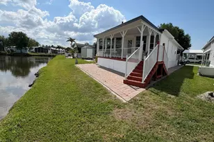 6473 SE 53rd St, Okeechobee, FL 34974 - Photo 2
