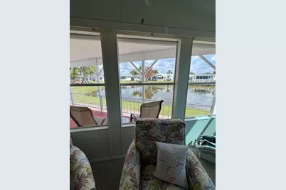 6473 SE 53rd Street, Okeechobee, FL 34974 - Photo 16