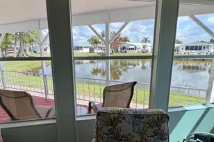 6473 SE 53rd St, Okeechobee, FL 34974 - Photo 16