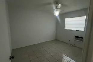 13 NE 2nd Ave, Dania Beach, FL 33004 - Photo 8