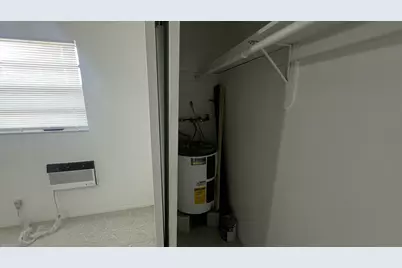 13 NE 2nd Avenue #201, Dania Beach, FL 33004 - Photo 16