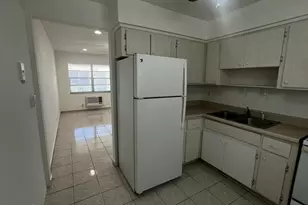 13 NE 2nd Ave, Dania Beach, FL 33004 - Photo 6