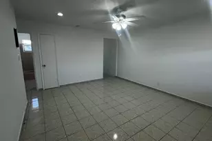 13 NE 2nd Ave, Dania Beach, FL 33004 - Photo 2