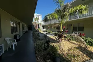 13 NE 2nd Ave, Dania Beach, FL 33004 - Photo 18