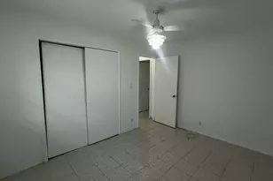 13 NE 2nd Ave, Dania Beach, FL 33004 - Photo 8