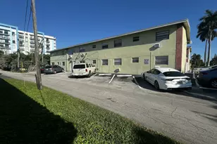 13 NE 2nd Ave, Dania Beach, FL 33004 - Photo 14