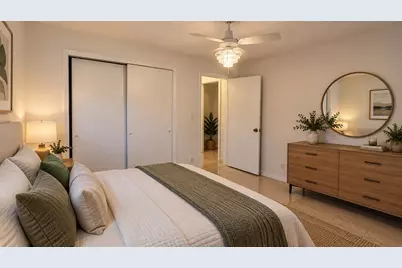 13 NE 2nd Avenue #201, Dania Beach, FL 33004 - Photo 14