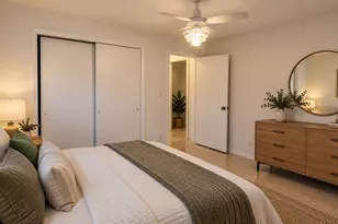 13 NE 2nd Ave, Dania Beach, FL 33004 - Photo 14