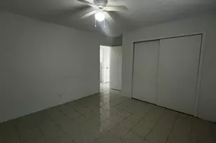 13 NE 2nd Ave, Dania Beach, FL 33004 - Photo 6