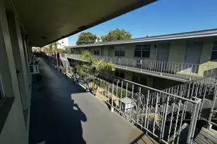 13 NE 2nd Ave, Dania Beach, FL 33004 - Photo 12