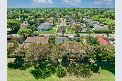 2869 NW 34th Street, Boca Raton, FL 33434 - Photo 62
