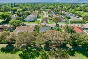 2869 NW 34th St, Boca Raton, FL 33434 - Photo 62