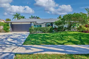 2869 NW 34th St, Boca Raton, FL 33434 - Photo 1