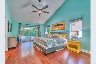 2869 NW 34th Street, Boca Raton, FL 33434 - Photo 34