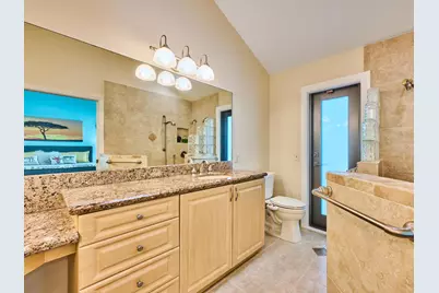 2869 NW 34th Street, Boca Raton, FL 33434 - Photo 42