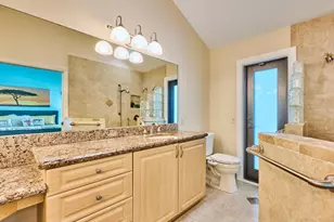 2869 NW 34th St, Boca Raton, FL 33434 - Photo 42