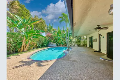 2869 NW 34th Street, Boca Raton, FL 33434 - Photo 60