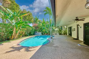 2869 NW 34th St, Boca Raton, FL 33434 - Photo 60