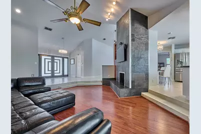 2869 NW 34th Street, Boca Raton, FL 33434 - Photo 16