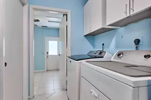 2869 NW 34th St, Boca Raton, FL 33434 - Photo 54