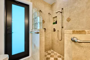 2869 NW 34th St, Boca Raton, FL 33434 - Photo 44