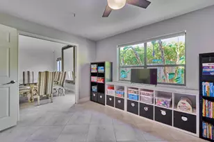 2869 NW 34th St, Boca Raton, FL 33434 - Photo 32