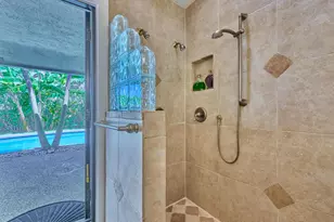 2869 NW 34th St, Boca Raton, FL 33434 - Photo 46