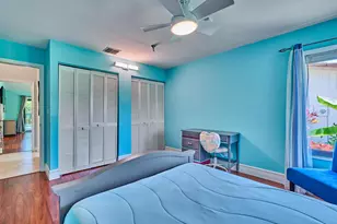 2869 NW 34th St, Boca Raton, FL 33434 - Photo 50