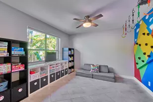 2869 NW 34th St, Boca Raton, FL 33434 - Photo 30