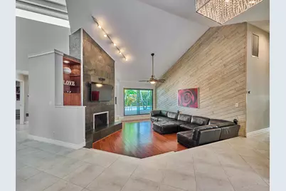 2869 NW 34th Street, Boca Raton, FL 33434 - Photo 10