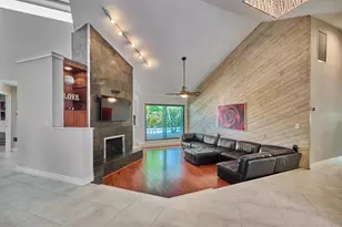 2869 NW 34th St, Boca Raton, FL 33434 - Photo 10