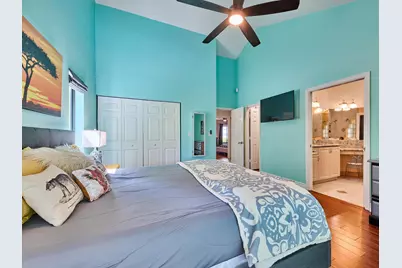 2869 NW 34th Street, Boca Raton, FL 33434 - Photo 36