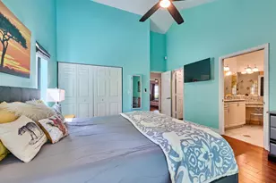 2869 NW 34th St, Boca Raton, FL 33434 - Photo 36