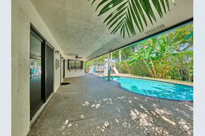 2869 NW 34th Street, Boca Raton, FL 33434 - Photo 58