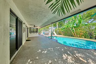 2869 NW 34th St, Boca Raton, FL 33434 - Photo 58