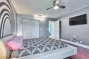 2869 NW 34th St, Boca Raton, FL 33434 - Photo 52