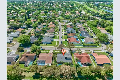 2869 NW 34th Street, Boca Raton, FL 33434 - Photo 64