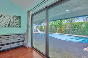 2869 NW 34th St, Boca Raton, FL 33434 - Photo 38