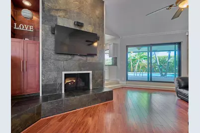 2869 NW 34th Street, Boca Raton, FL 33434 - Photo 18