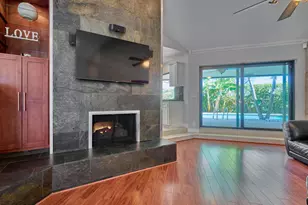 2869 NW 34th St, Boca Raton, FL 33434 - Photo 18